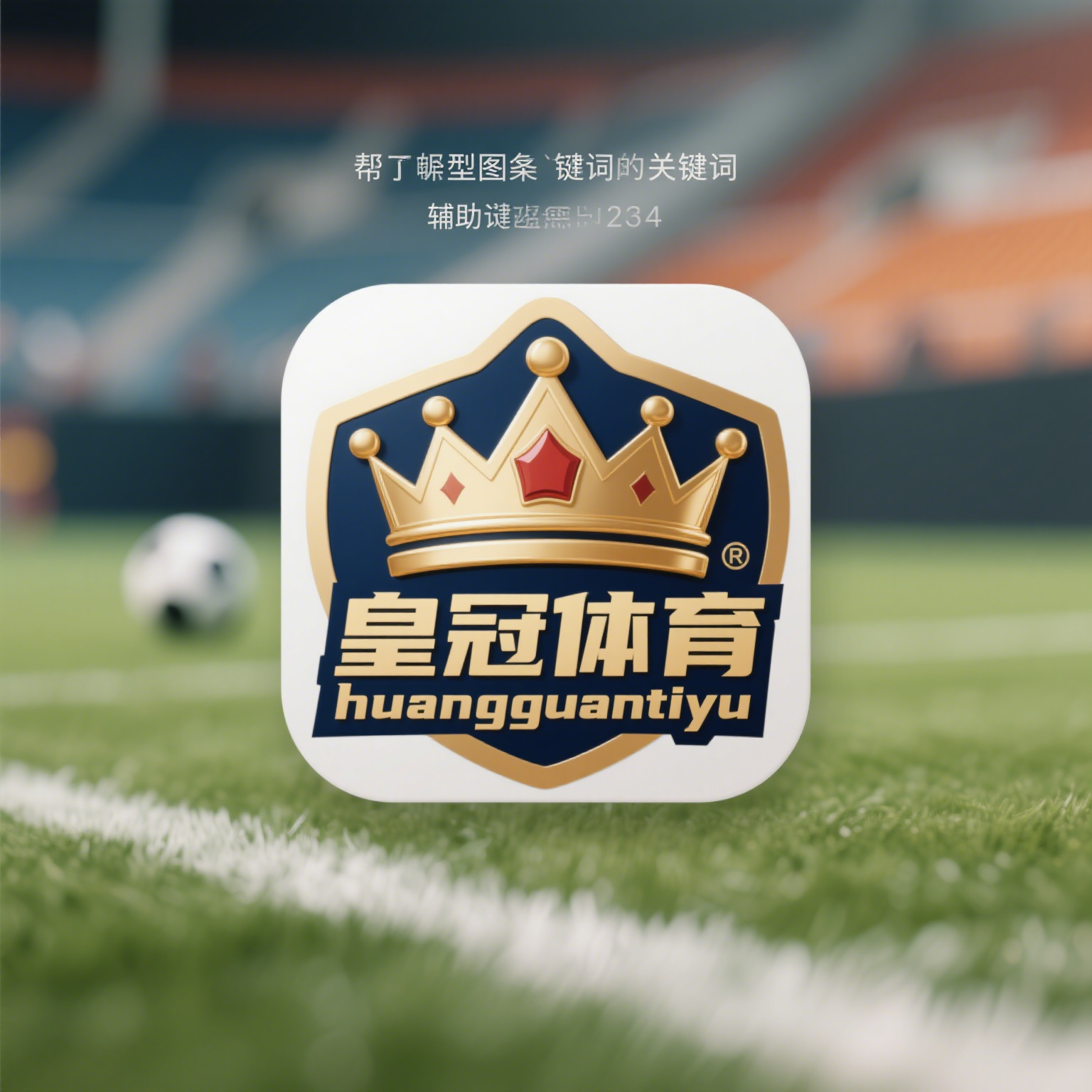 皇冠体育官网