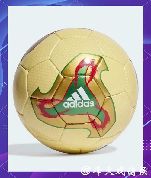 2023年最火的世界杯滚球平台推荐 2023年最火的世界杯滚球平台推荐